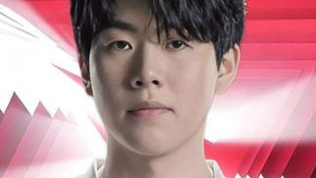 IG十五周年庆，Theshy团建AD无尽赛恩，猛的像个战神！
