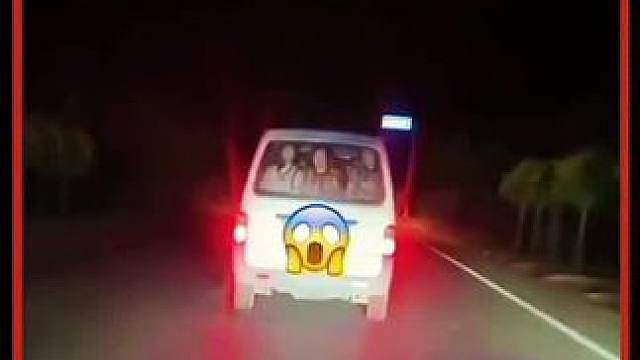 视频仅供娱乐
