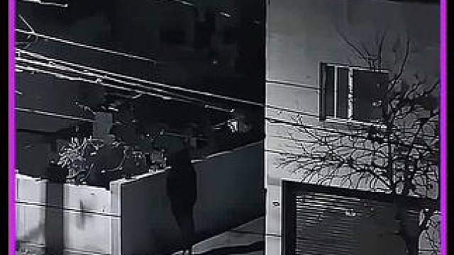 视频仅供娱乐