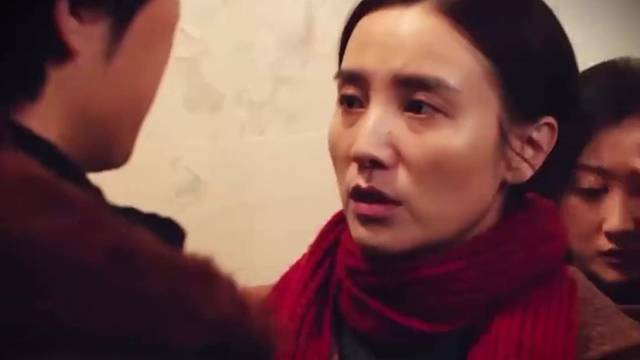 你敢露他就敢吃