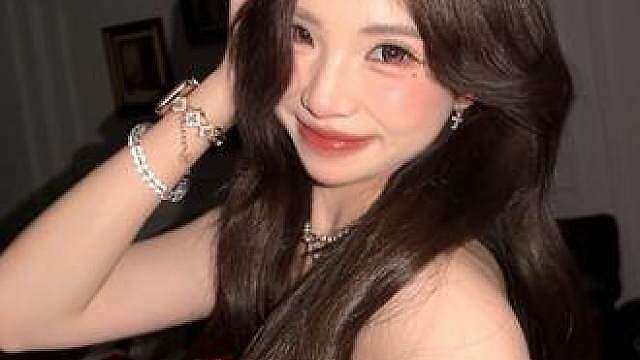 练还是恋