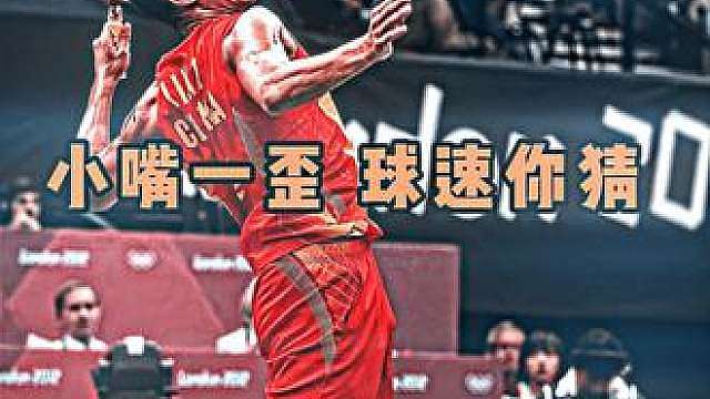 你佐佐木翔叔叔还是太权威了，面对暴怒的蛋总还能咬下一局！