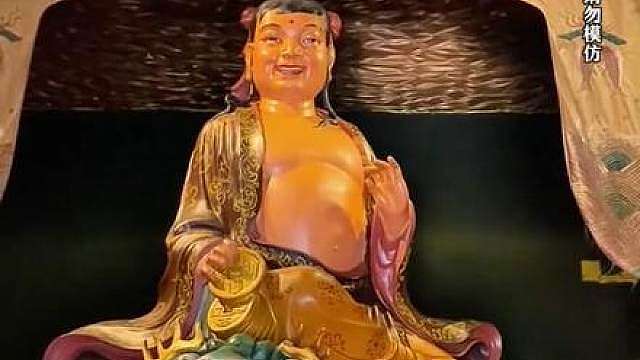 这些挑战项目，不要盲目尝试！