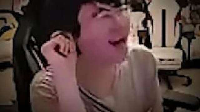 爷青回！这又是谁的DNA动了！！！