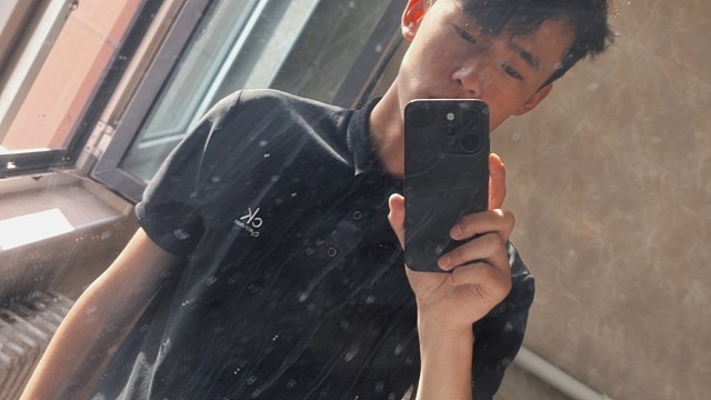 优努思