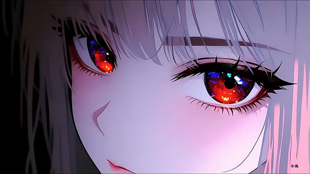 男生的歌单