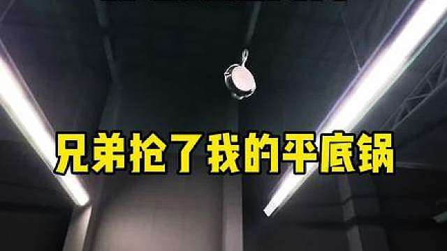没想到最后居然..
