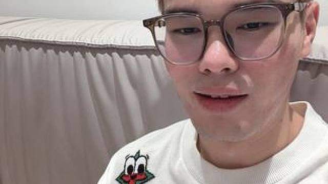 国服韩信必须后继有人