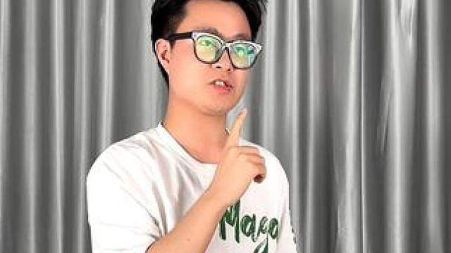 如何一句话让各游戏玩家破防