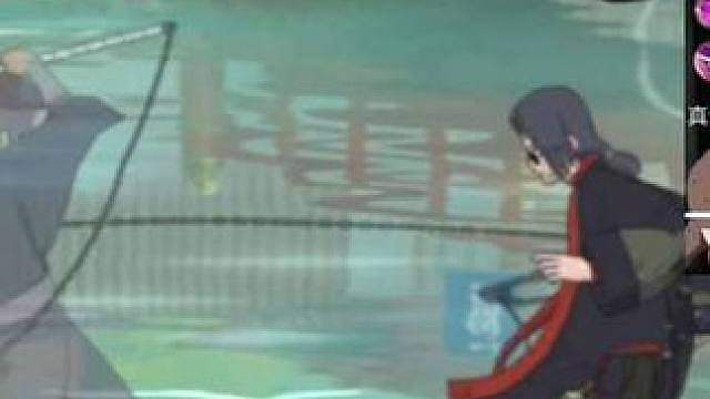 传统艺能立大功