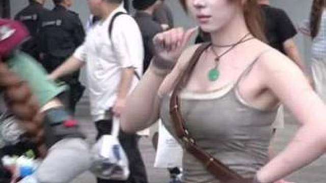 三角洲行动