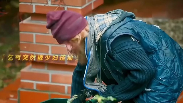 他用生命换一瞬自由，结局泪崩！