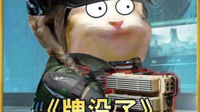 要红还是要牌