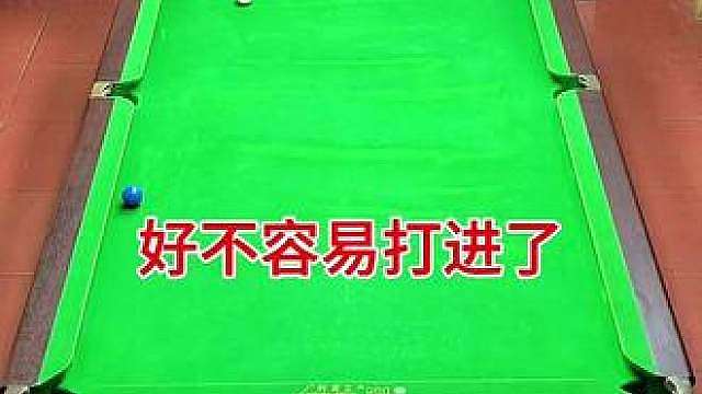 可能还是技术不到家