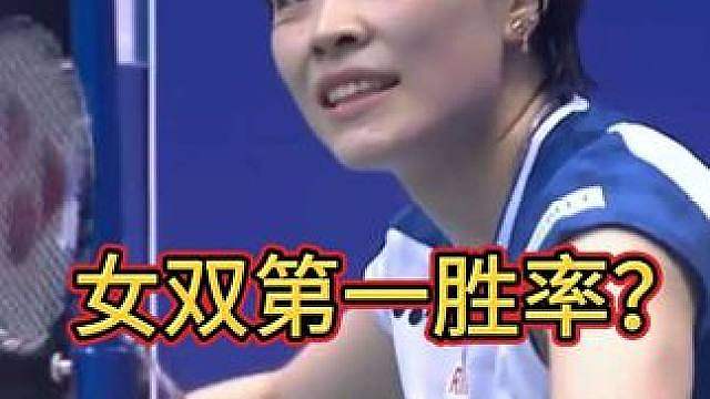 高桥美优中出堇又杀进决赛，志田千阳接班人？