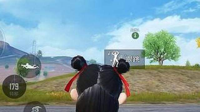 队友不让我上车我就这样