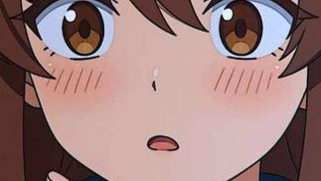 这下尬住了