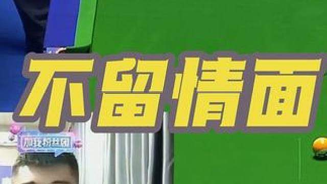 郑宇伯偷偷放水井思雅，惨遭秦利文当场拆穿