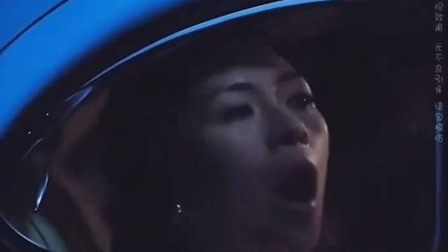 这大嫂也太可怜了