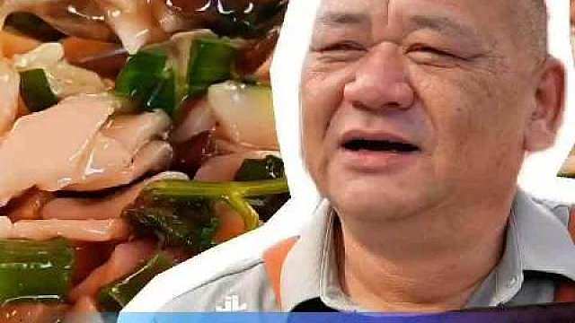 【 丨新疆昌吉玛纳斯 "最狠" 老板火了20年：每天扔掉十几公斤牛骨头】在玛纳斯，有一家开了二十多年