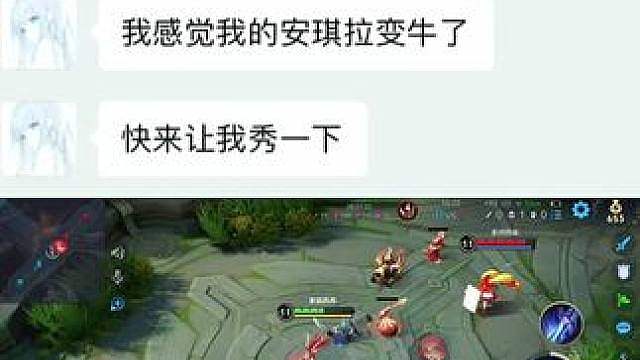 ？？？不是哥们