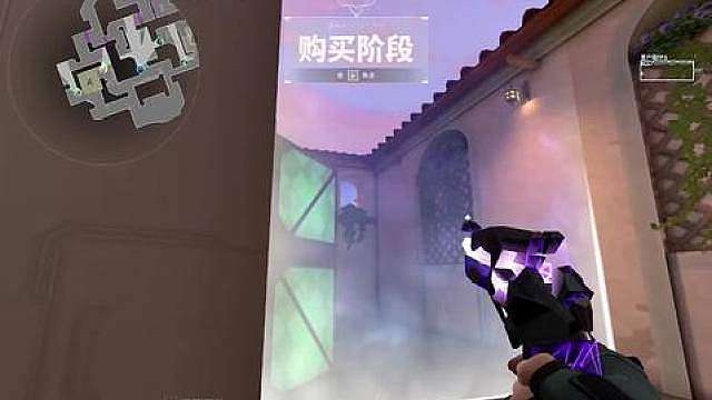 无畏契约你个智障