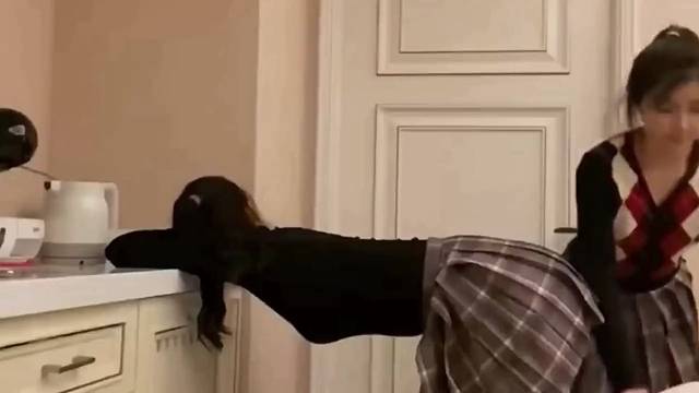 双倍快乐