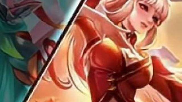继续加油继续冲！