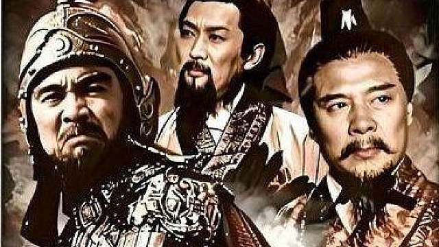 34.周瑜空设计