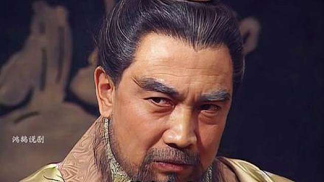 26.曹操忌惮刘备有徐庶辅佐，于是便用计把徐庶赚走