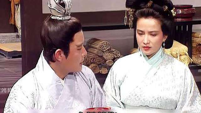 49.虽有东去大海之志，却流程缓慢，征程多艰