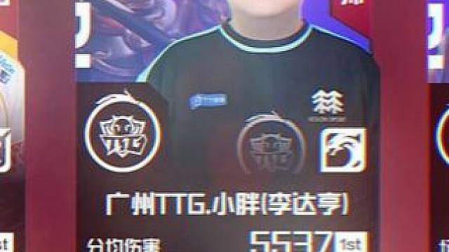 继续加油 #