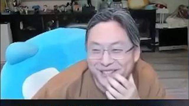 我最爱的猪来了 小小野猪可笑可笑（搓手
素材来源玩家投稿，也欢迎大家通过hs_submit