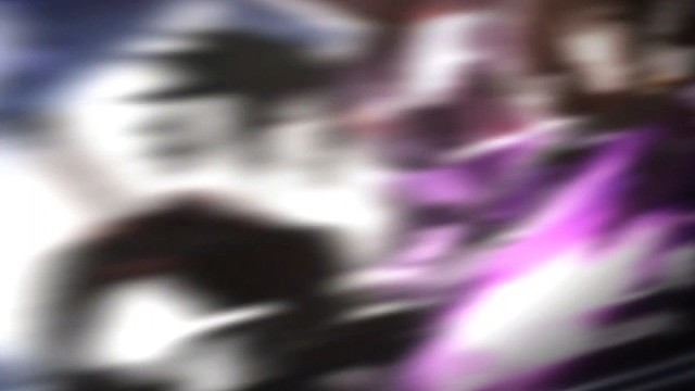 胜你无需第二剑