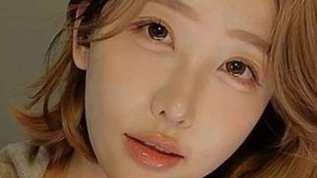 免疫向来咯 适合老司机的爆炸直升机