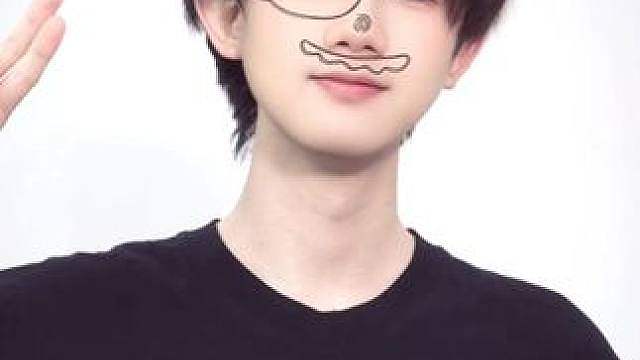 会不会(๑ڡ)