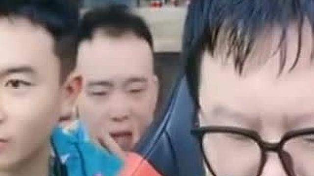 胖子这个五杀确实含金量很高