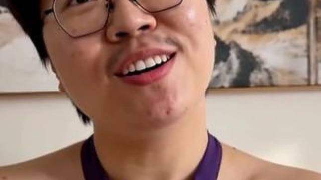 好险我做饭做的多