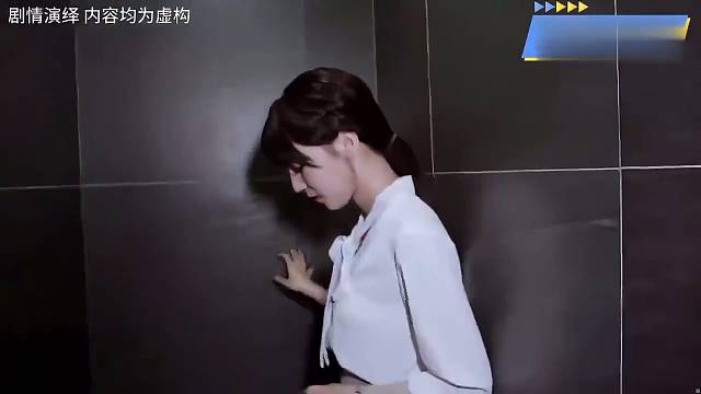 这是弄了几次啊？