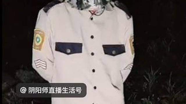 晚上21:00直播