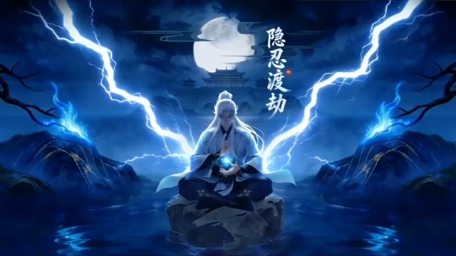 斗仙牌逆天系统牌1.4亿