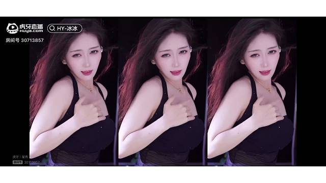 性感美女
