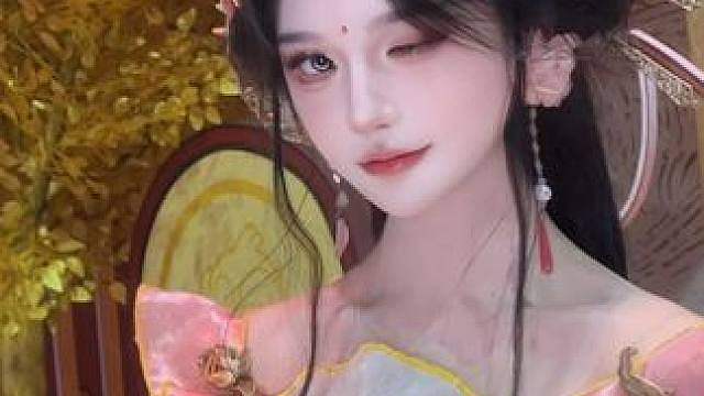 心软的云裳救傻瓜