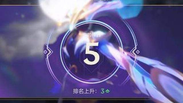 大家好我是练习时长两年半的凯隐练习生