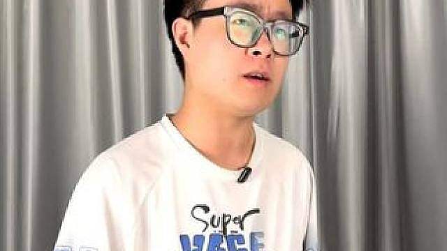迷你世界玩家魔怔起来到底有多离谱？