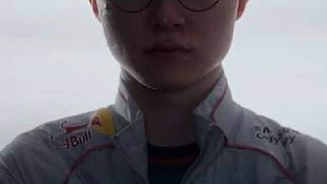 如果Faker要抢走你的工作…