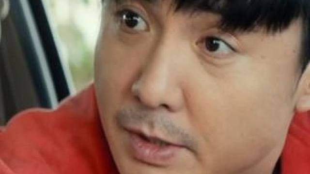 飞驰人生河南话版