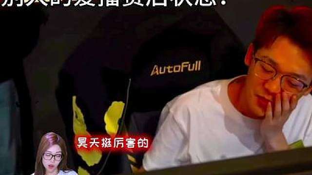 我发布了一个新视频，快来围观吧！