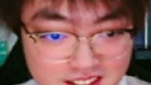 主播巅峰赛为什么这么多人卡成ppt，原因竟然是这个设置。