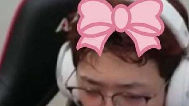 都怪小刘！！
